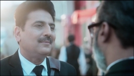 Advocate Anjali Awasthi - 18th November 2024